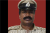 Bribery charges : Belthangady Circle Inspector suspended